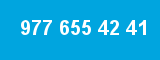 977 655 42 41